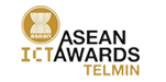 Asean ICT Award