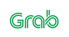Grab Indonesia Thikubator
