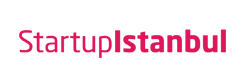 Startup Istanbul