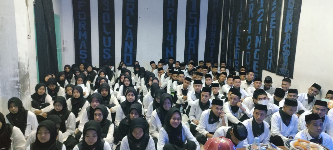 PBAK2024